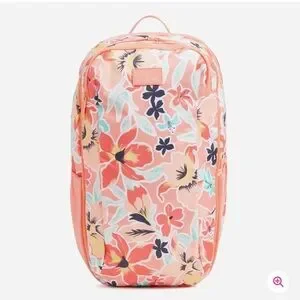 Vera Bradley | Bags | Vera Bradley Lighten Up Travel  display picture 2